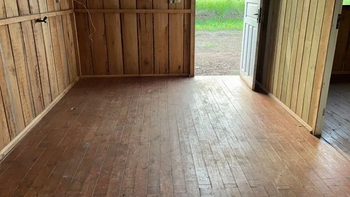 Terreno à venda e para Arrendar de 1.312 m² em Três Cachoeiras, RS, Brasil