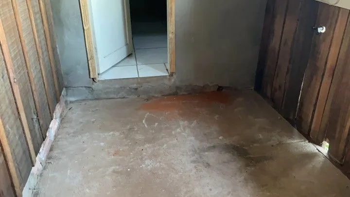 Terreno à venda e para Arrendar de 1.312 m² em Três Cachoeiras, RS, Brasil