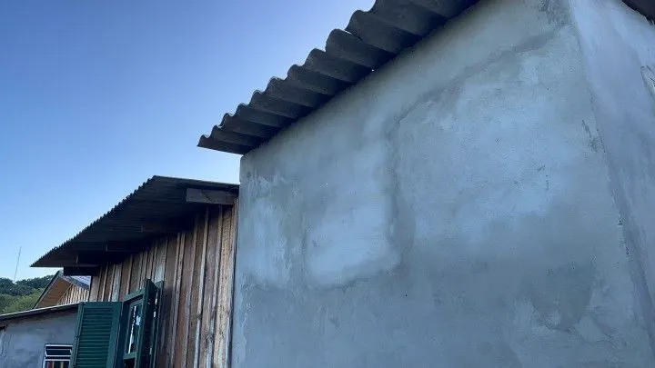 Terreno à venda e para Arrendar de 1.312 m² em Três Cachoeiras, RS, Brasil