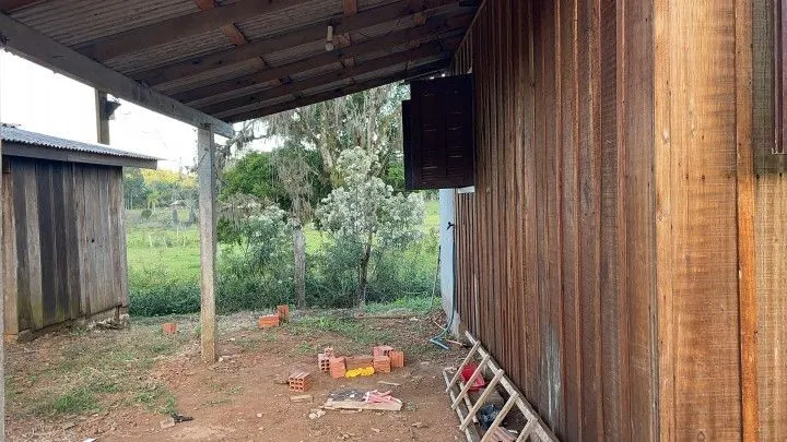 Terreno à venda e para Arrendar de 1.312 m² em Três Cachoeiras, RS, Brasil