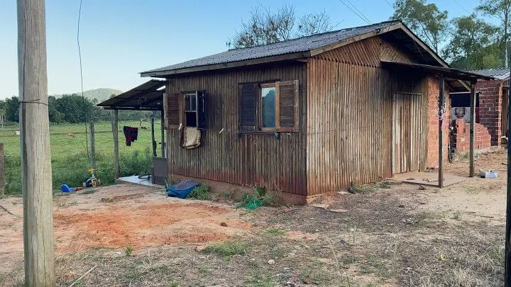 Terreno à venda e para Arrendar de 1.312 m² em Três Cachoeiras, RS, Brasil