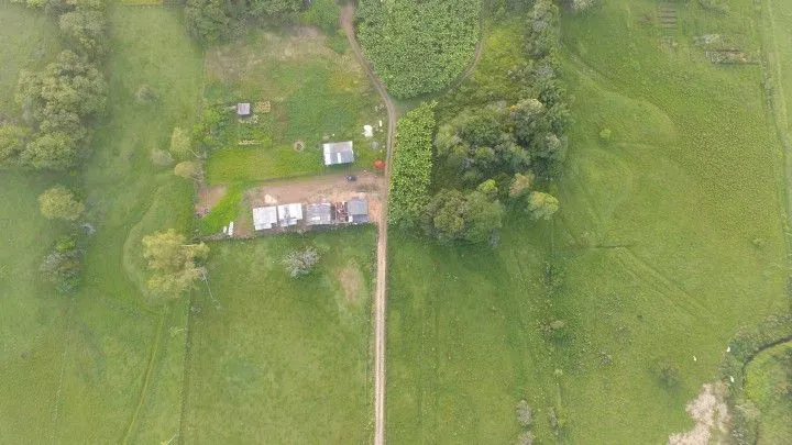 Terreno à venda e para Arrendar de 1.312 m² em Três Cachoeiras, RS, Brasil