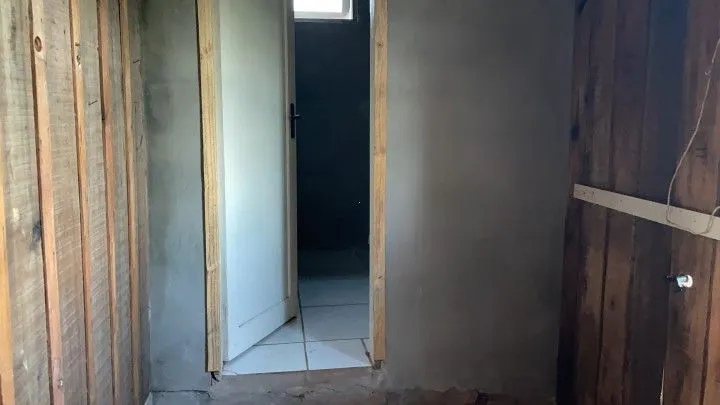 Terreno à venda e para Arrendar de 1.312 m² em Três Cachoeiras, RS, Brasil