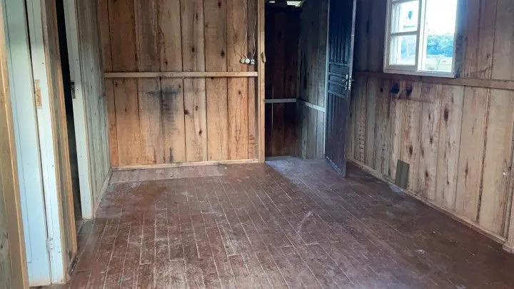 Terreno à venda e para Arrendar de 1.312 m² em Três Cachoeiras, RS, Brasil
