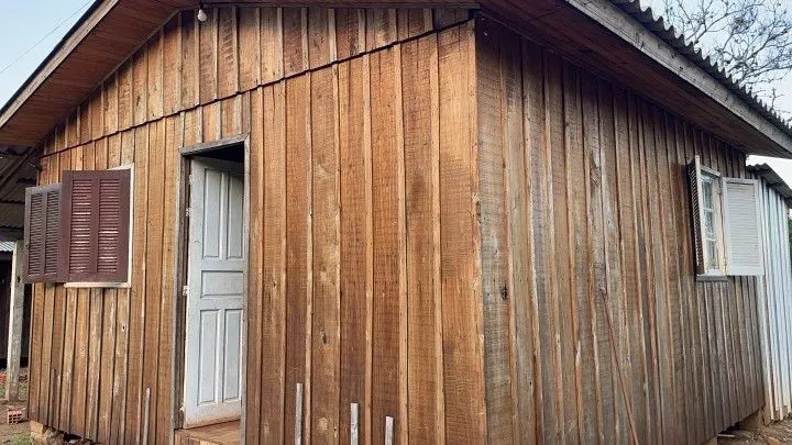 Terreno à venda e para Arrendar de 1.312 m² em Três Cachoeiras, RS, Brasil