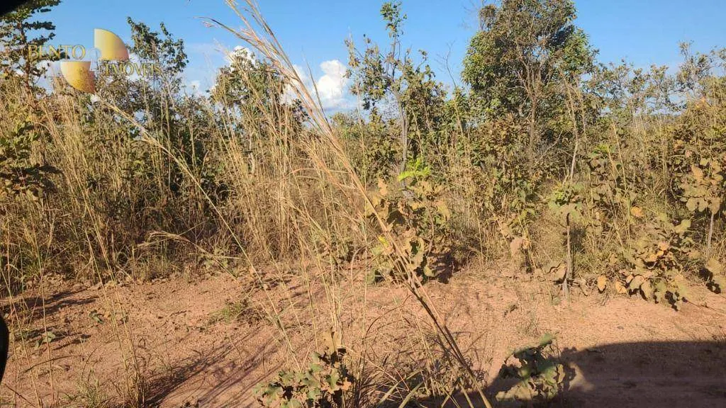Fazenda à venda de 2.993 ha em Rosário Oeste, MT, Brasil