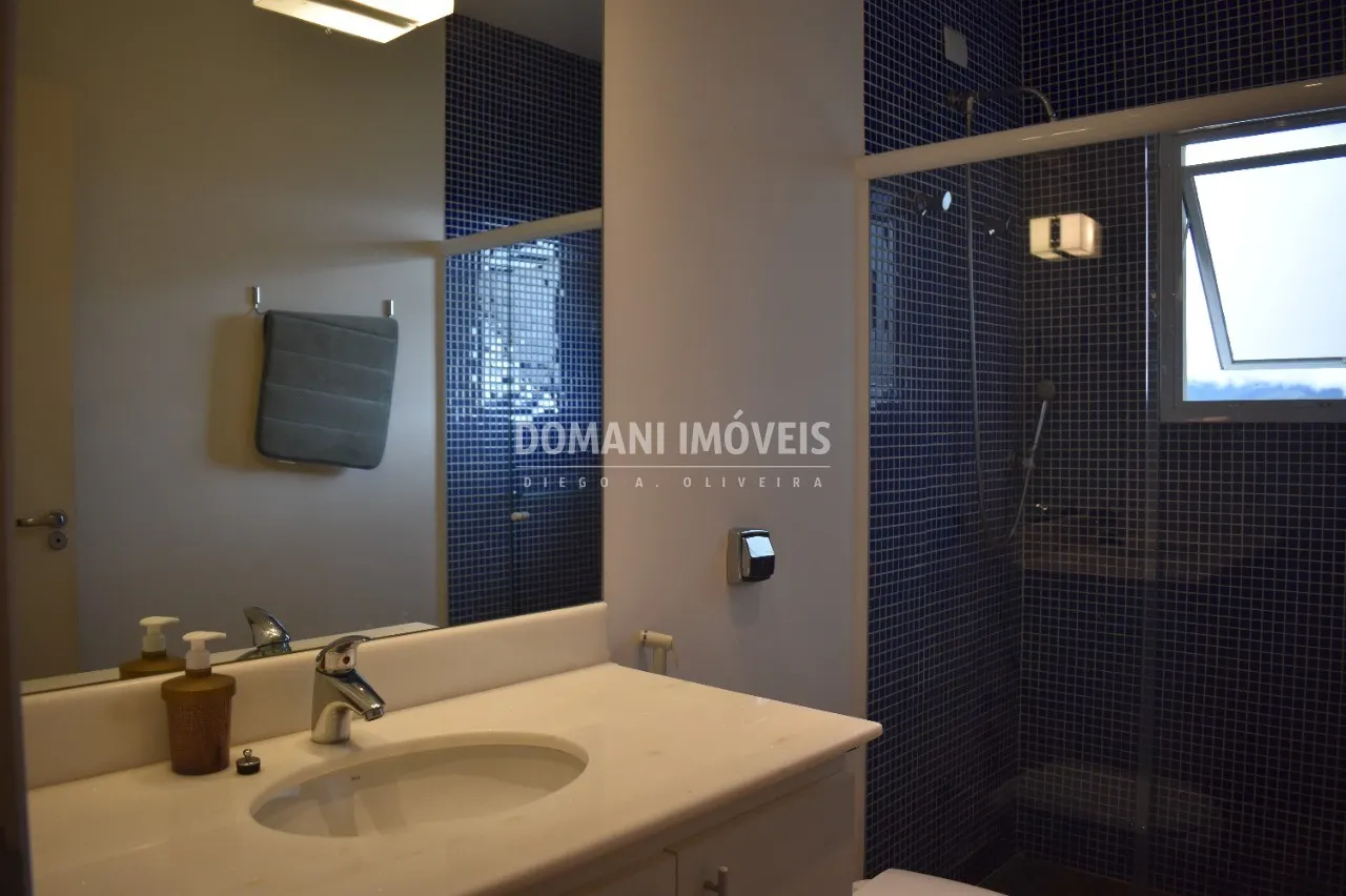 Casa à venda de 3.050 m² em Campos do Jordão, SP, Brasil