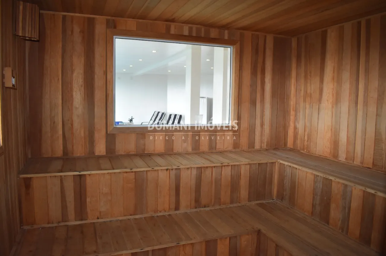 Casa à venda de 3.050 m² em Campos do Jordão, SP, Brasil