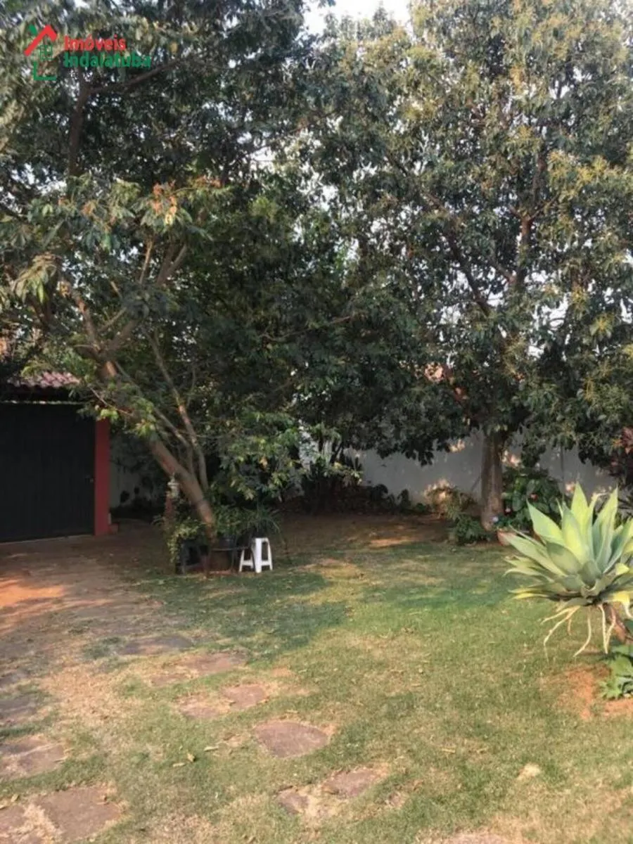 Fazenda à venda de 1.000 ha em Indaiatuba, SP, Brasil