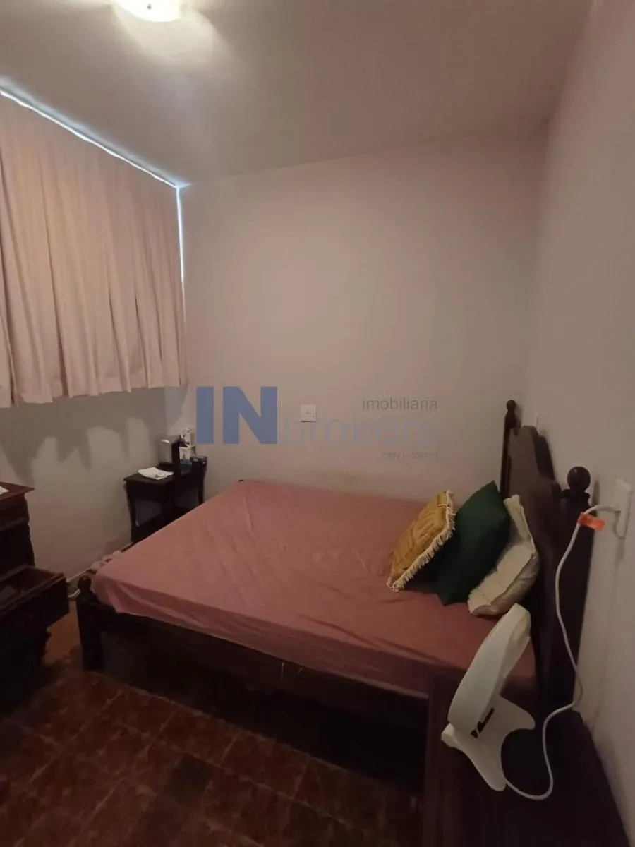 Sítio à venda de 5 ha em Itupeva, SP, Brasil