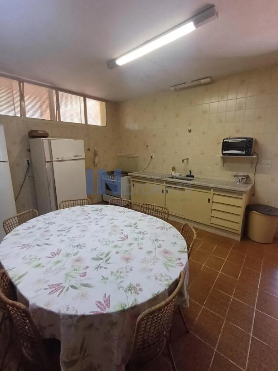 Sítio à venda de 5 ha em Itupeva, SP, Brasil