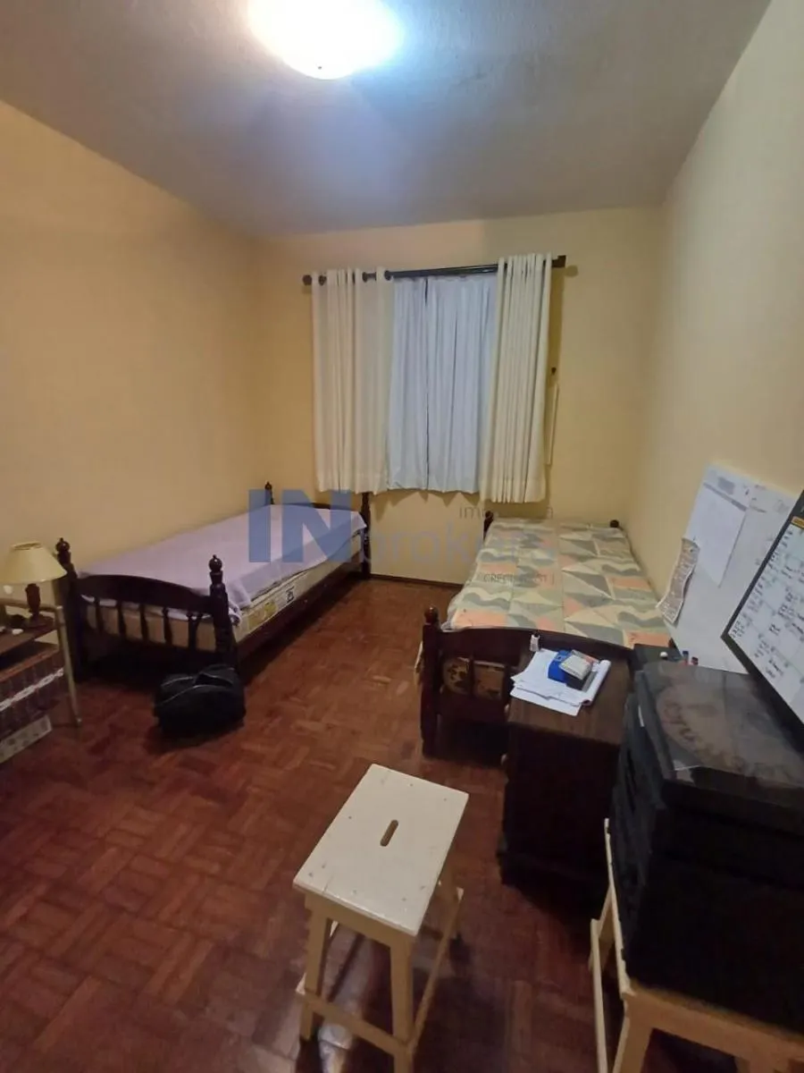 Sítio à venda de 5 ha em Itupeva, SP, Brasil