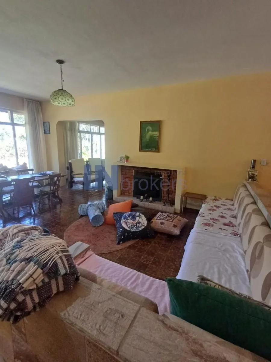 Sítio à venda de 5 ha em Itupeva, SP, Brasil