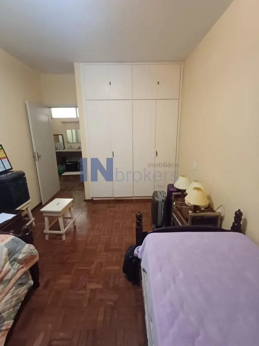 Sítio à venda de 5 ha em Itupeva, SP, Brasil