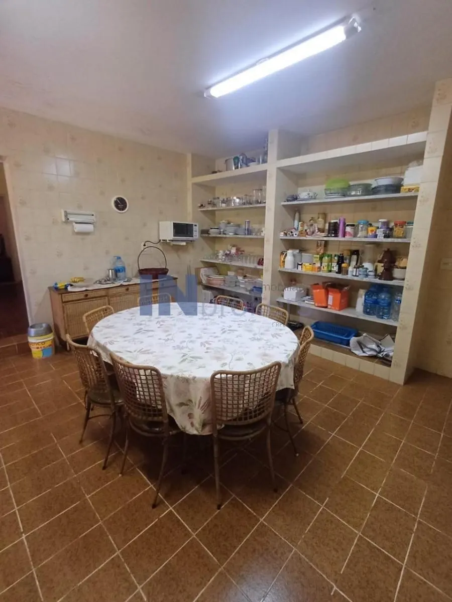 Sítio à venda de 5 ha em Itupeva, SP, Brasil