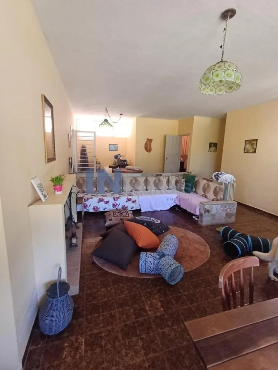 Sítio à venda de 5 ha em Itupeva, SP, Brasil