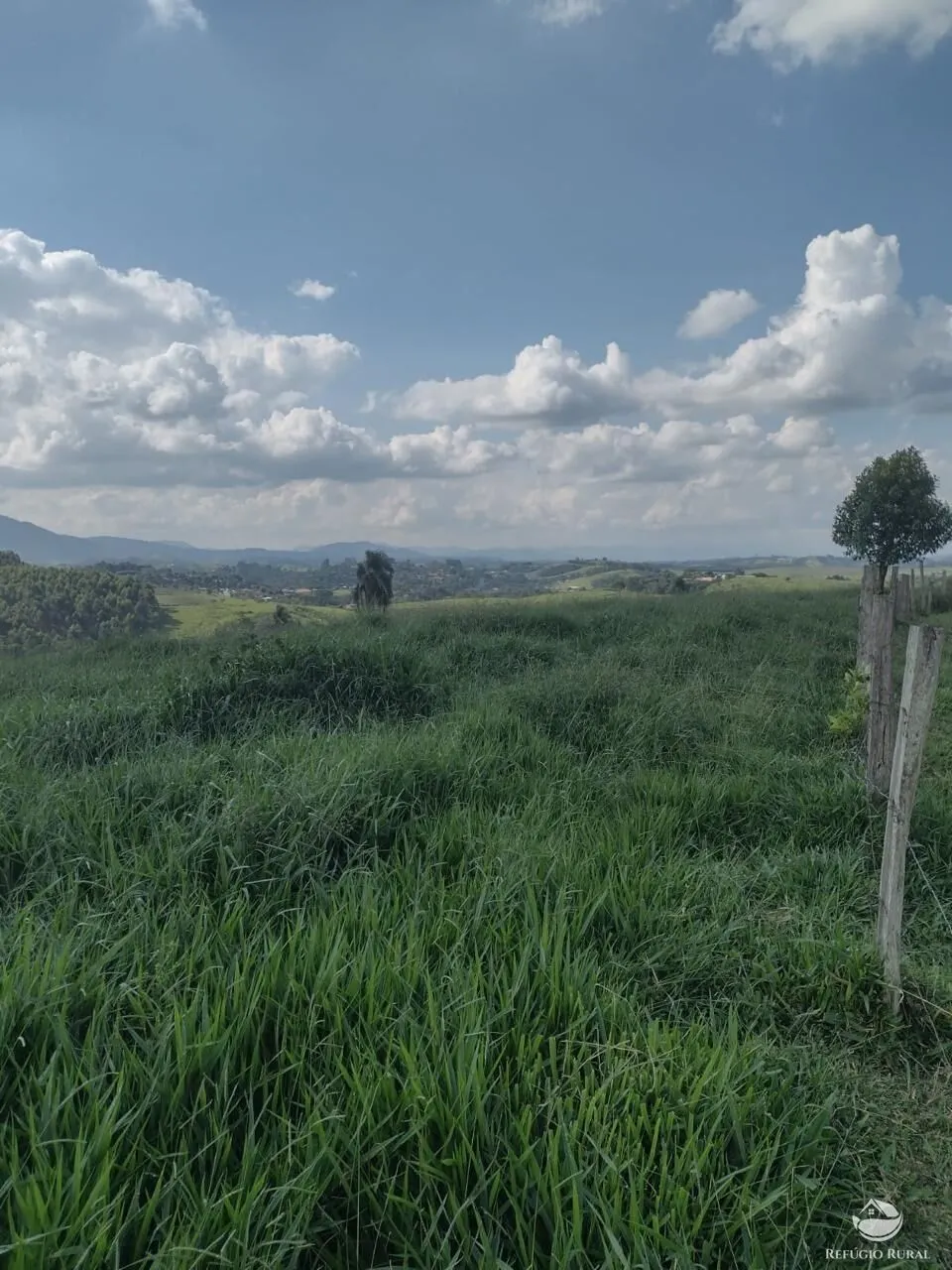 Sítio à venda de 79 ha em Igaratá, SP, Brasil