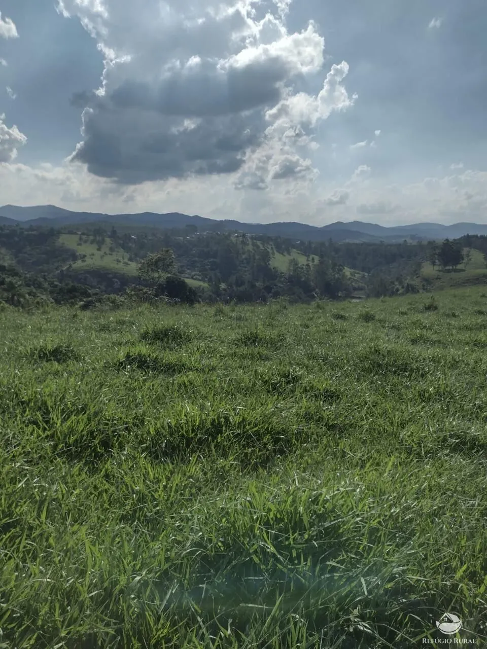 Sítio à venda de 79 ha em Igaratá, SP, Brasil