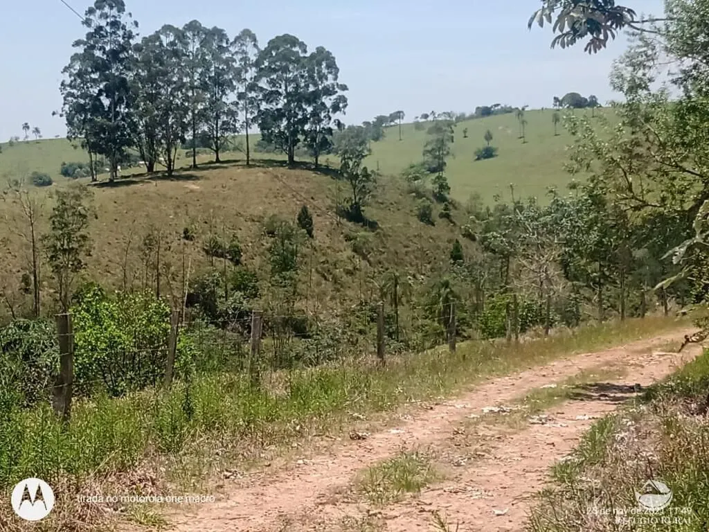 Sítio à venda de 79 ha em Igaratá, SP, Brasil