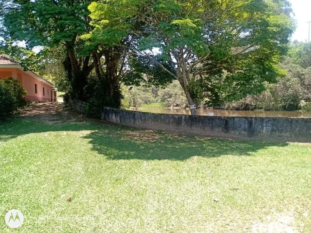 Sítio à venda de 79 ha em Igaratá, SP, Brasil