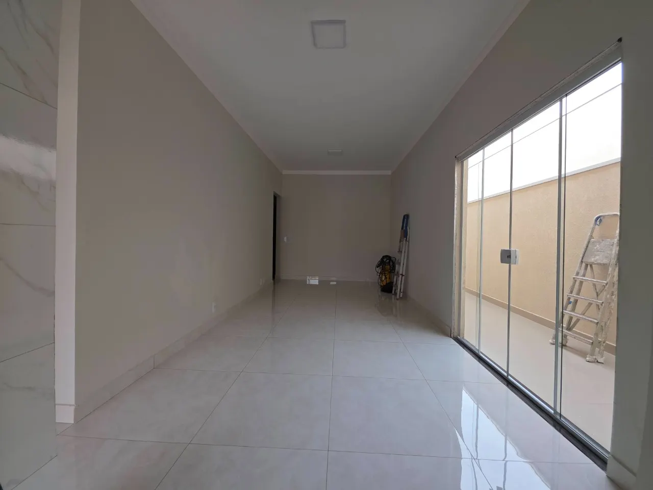 House for sale of 199 m² in Hortolândia, SP, Brazil