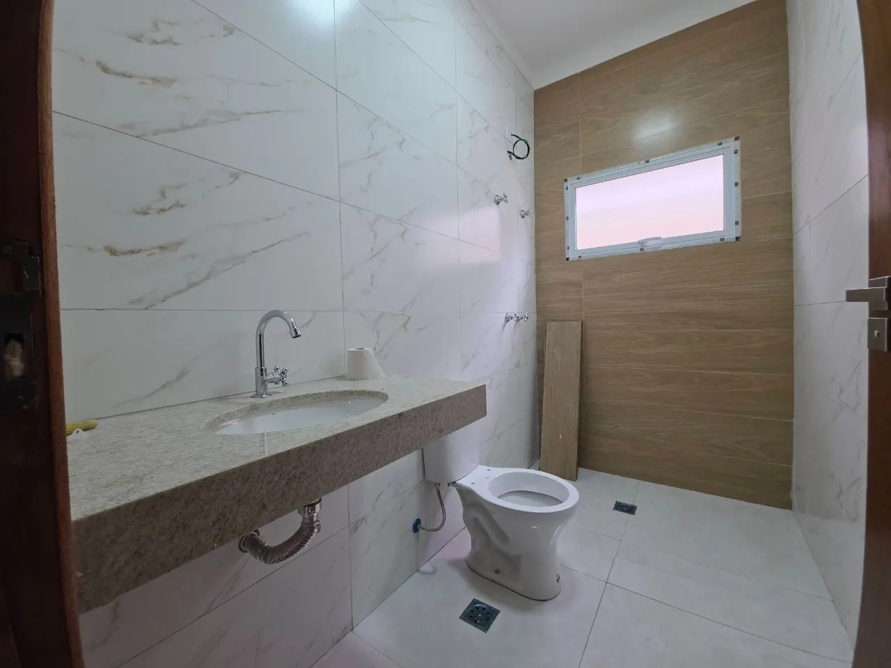 House for sale of 199 m² in Hortolândia, SP, Brazil