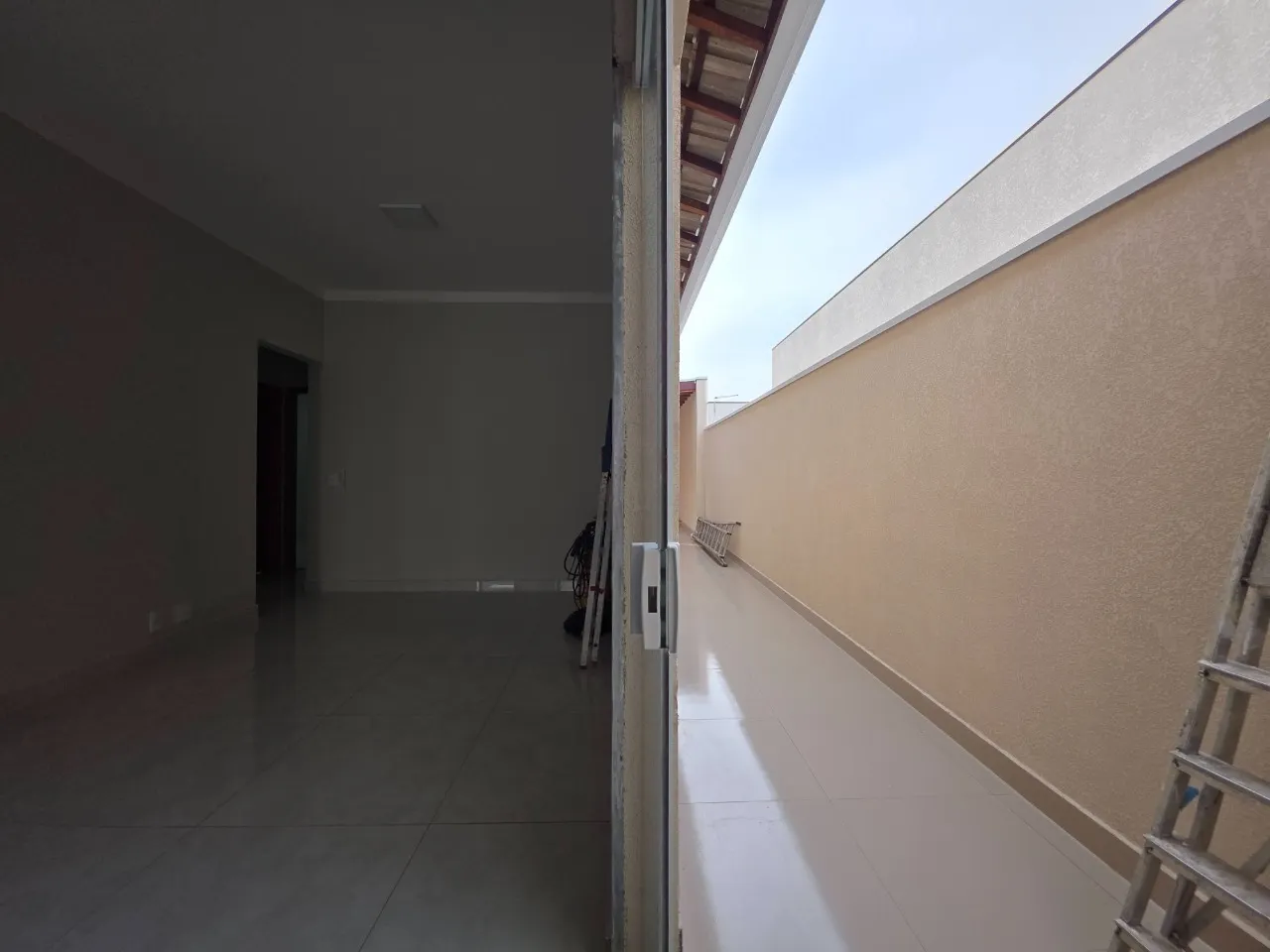House for sale of 199 m² in Hortolândia, SP, Brazil
