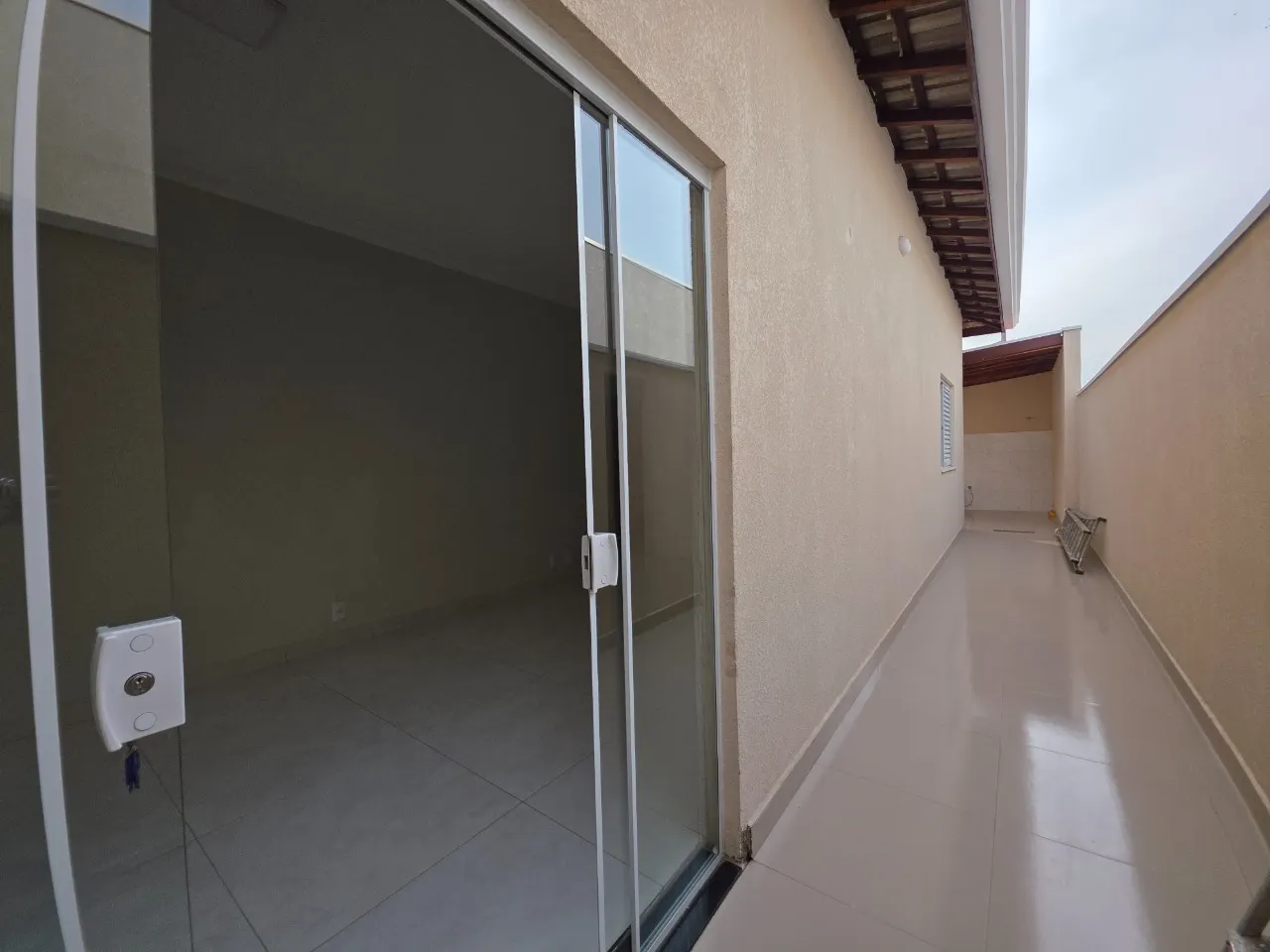 House for sale of 199 m² in Hortolândia, SP, Brazil