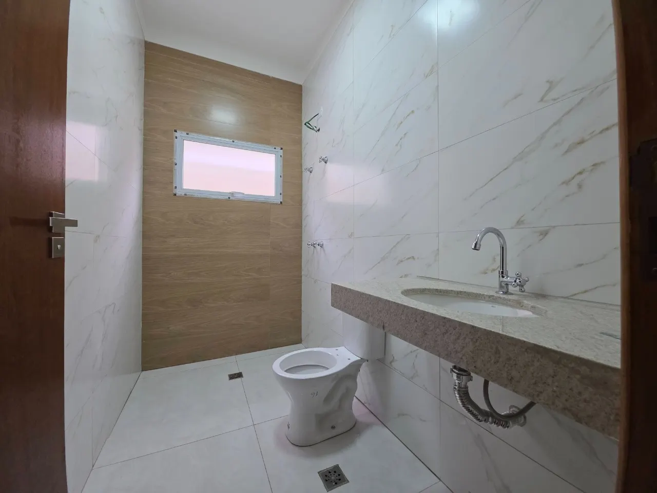 House for sale of 199 m² in Hortolândia, SP, Brazil