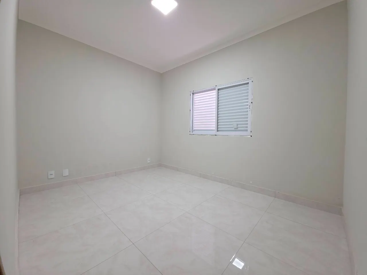 House for sale of 199 m² in Hortolândia, SP, Brazil