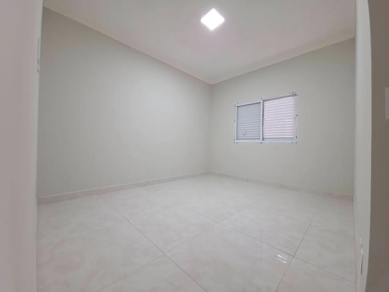 House for sale of 199 m² in Hortolândia, SP, Brazil