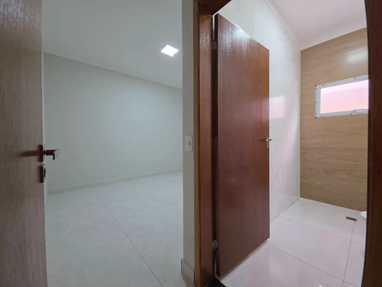 House for sale of 199 m² in Hortolândia, SP, Brazil