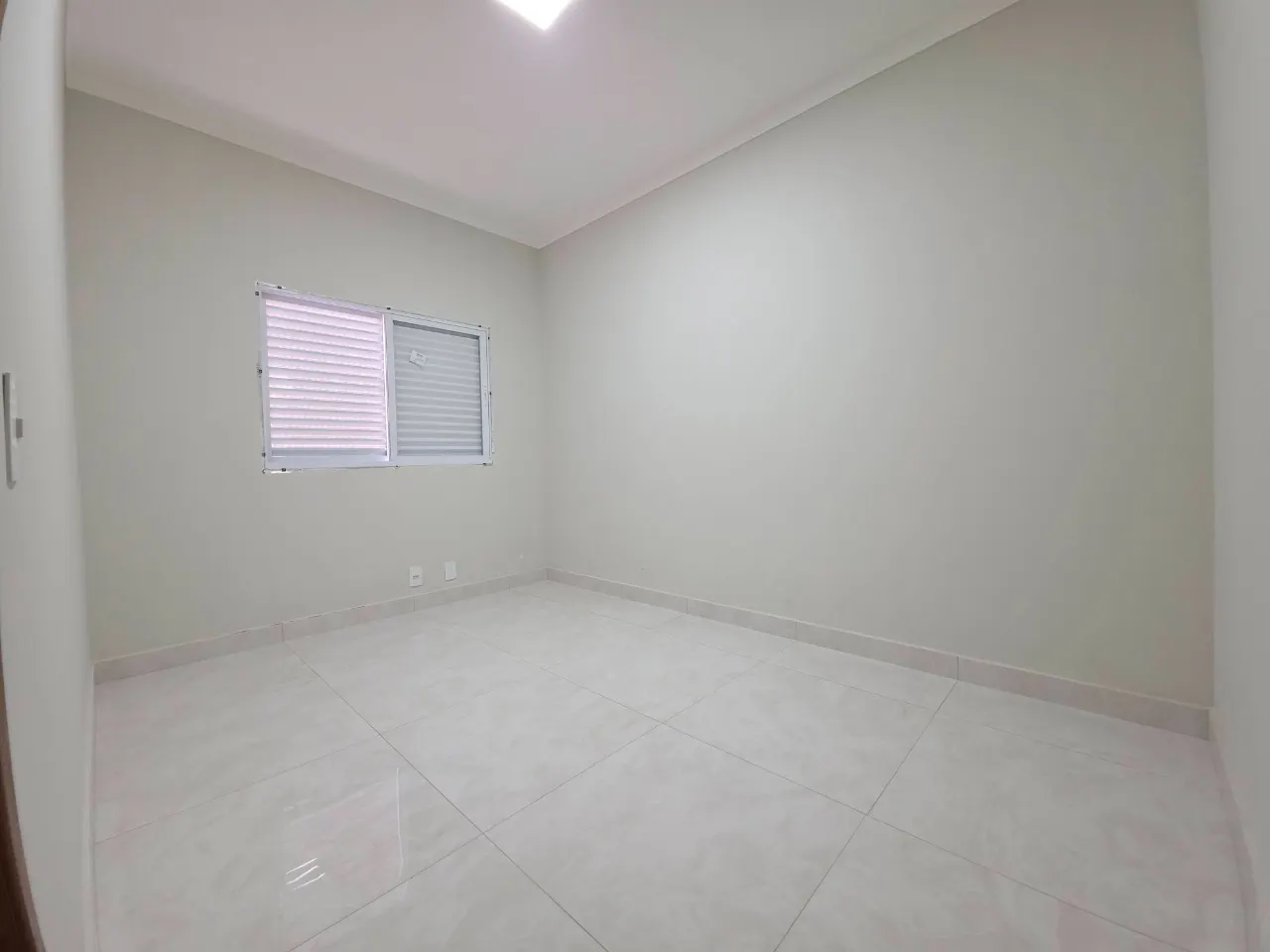 House for sale of 199 m² in Hortolândia, SP, Brazil