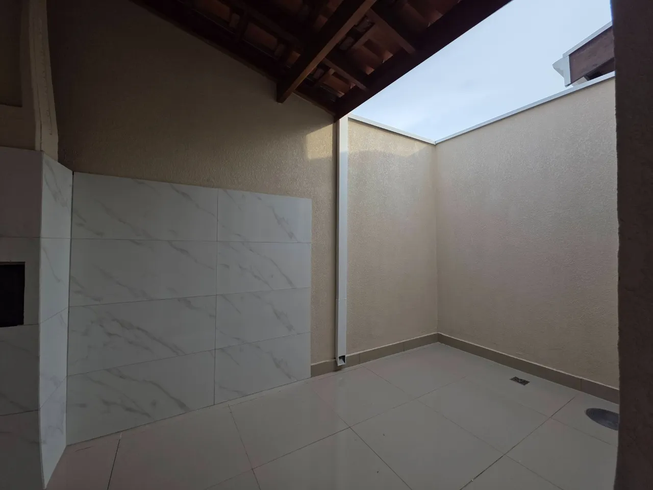 House for sale of 199 m² in Hortolândia, SP, Brazil