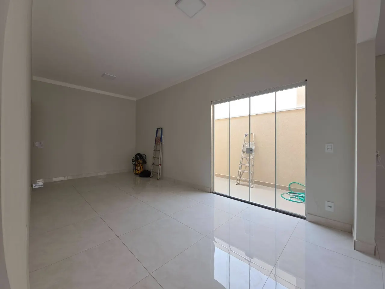 House for sale of 199 m² in Hortolândia, SP, Brazil