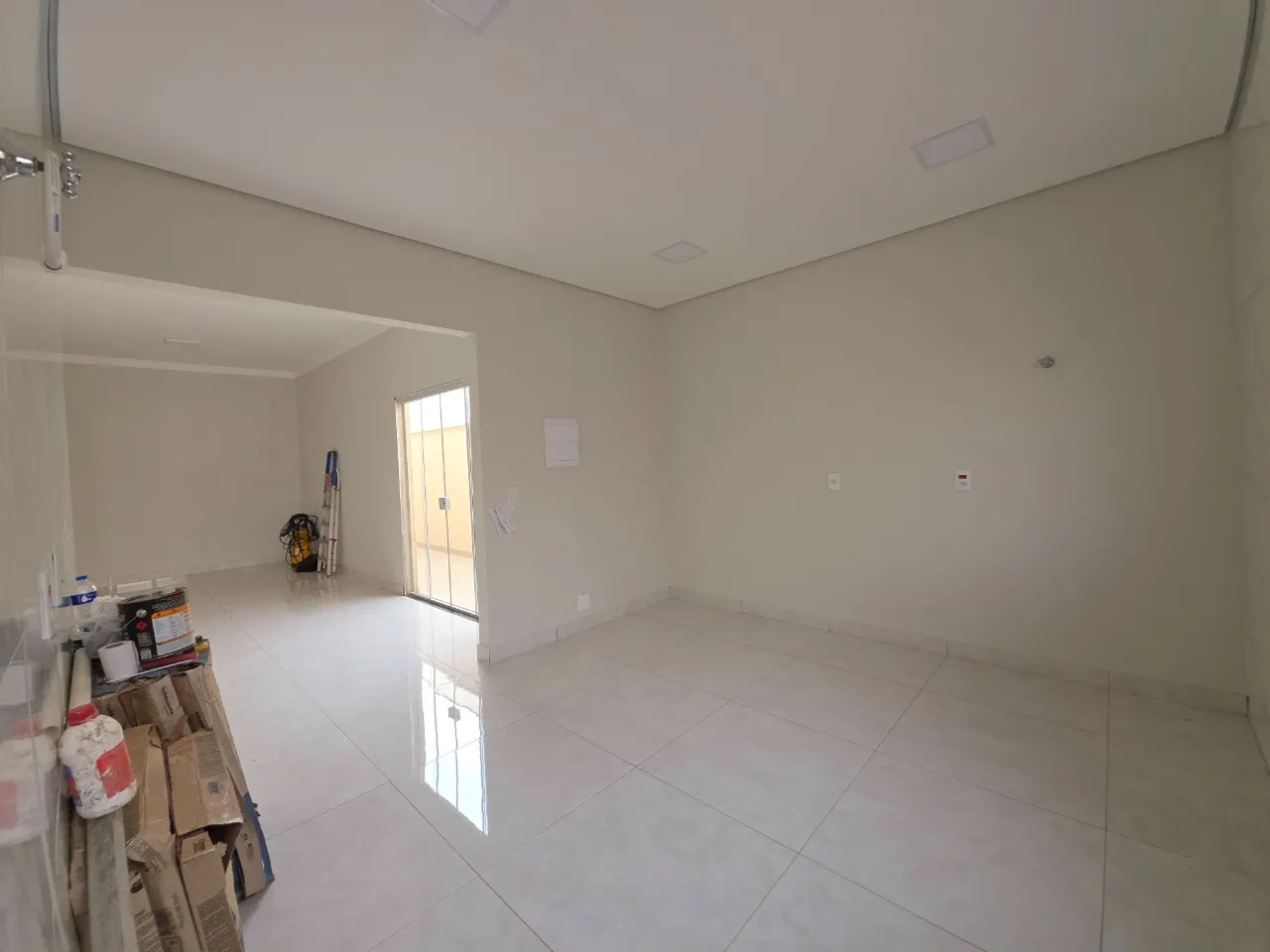 House for sale of 199 m² in Hortolândia, SP, Brazil