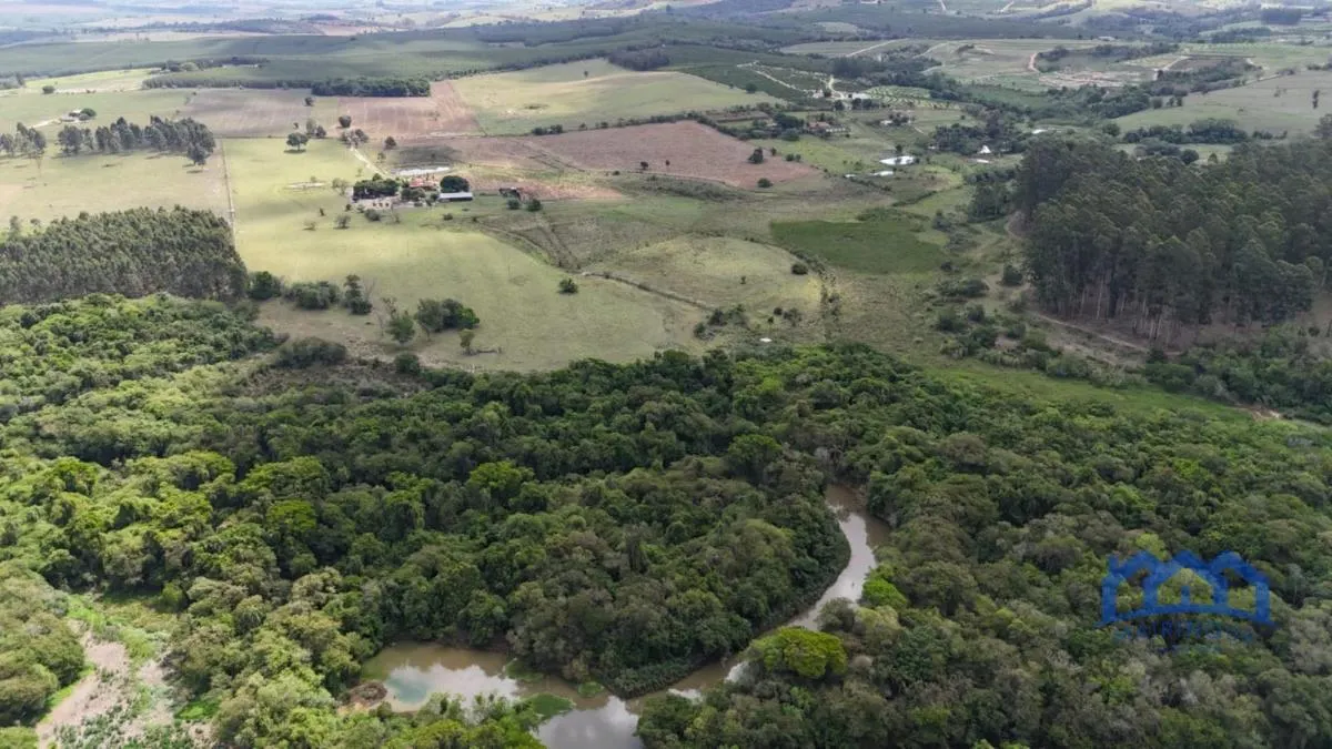 Fazenda à venda de 74 ha em Tatuí, SP, Brasil