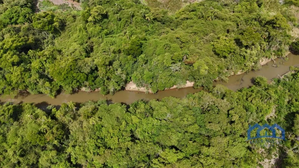 Fazenda à venda de 74 ha em Tatuí, SP, Brasil