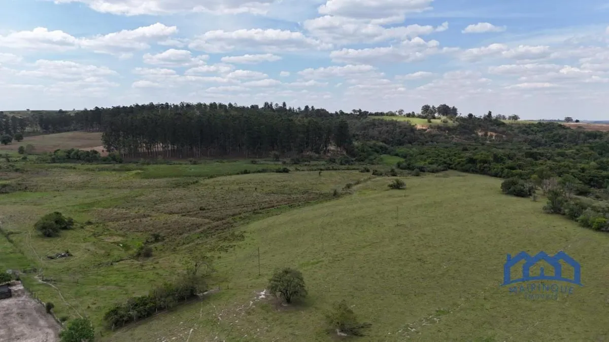 Fazenda à venda de 74 ha em Tatuí, SP, Brasil