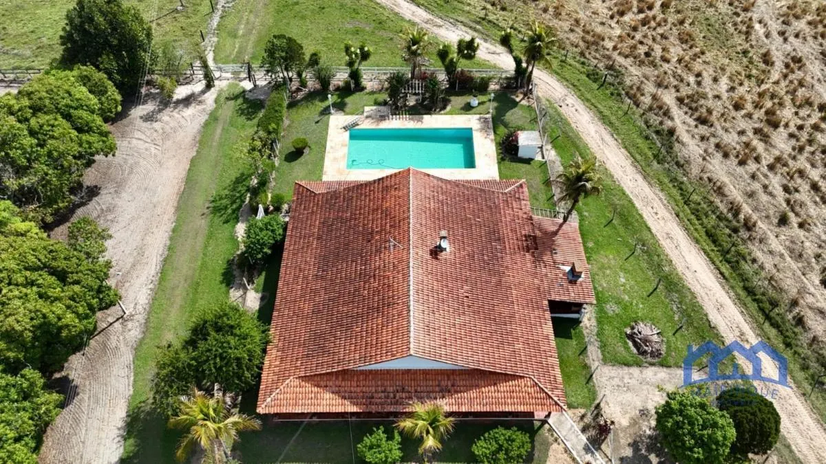 Fazenda à venda de 74 ha em Tatuí, SP, Brasil