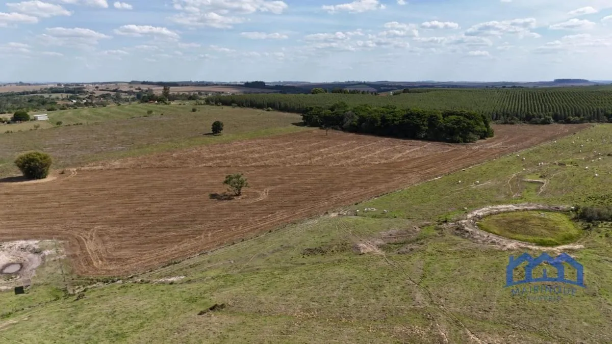 Fazenda à venda de 74 ha em Tatuí, SP, Brasil