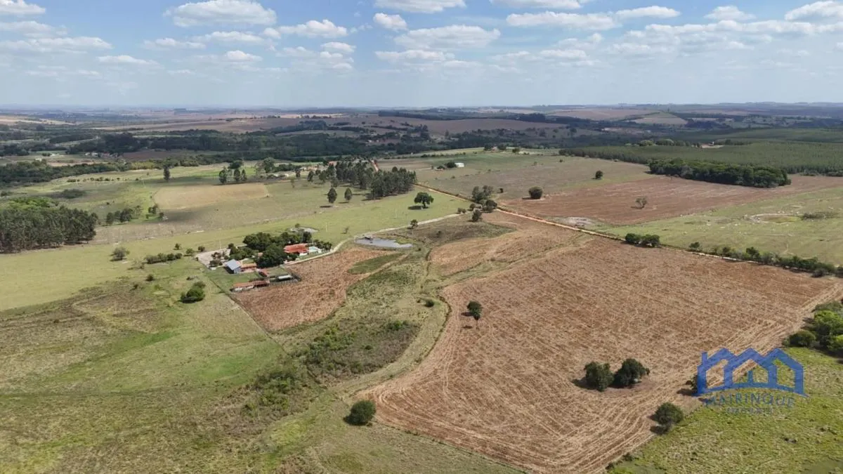 Fazenda à venda de 74 ha em Tatuí, SP, Brasil