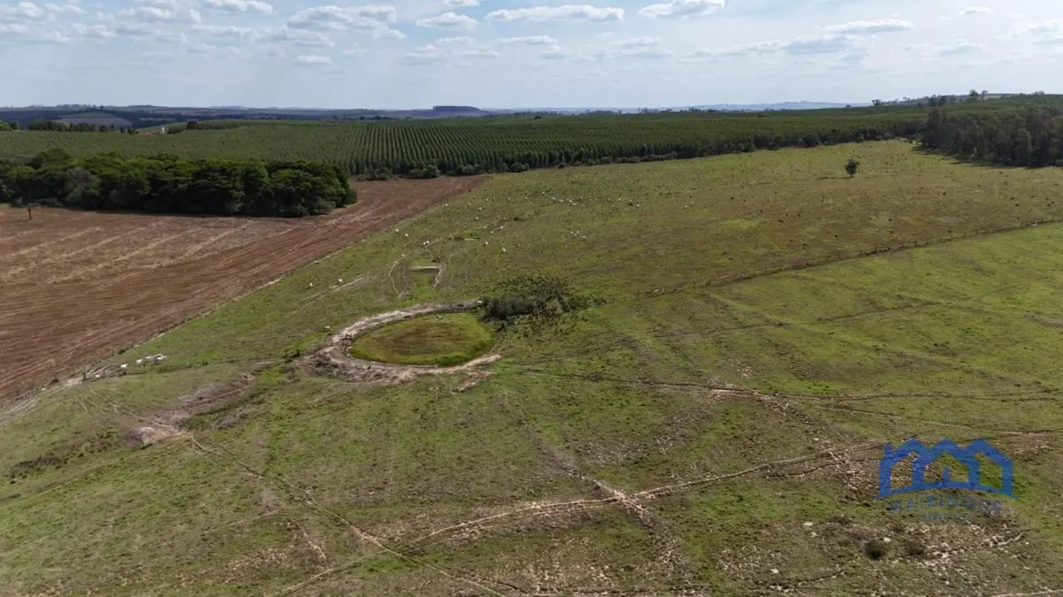 Fazenda à venda de 74 ha em Tatuí, SP, Brasil