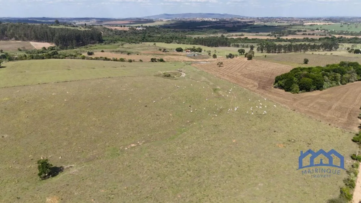 Fazenda à venda de 74 ha em Tatuí, SP, Brasil