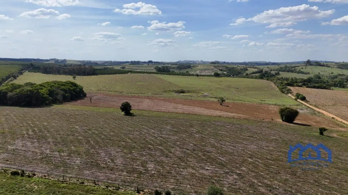 Fazenda à venda de 74 ha em Tatuí, SP, Brasil