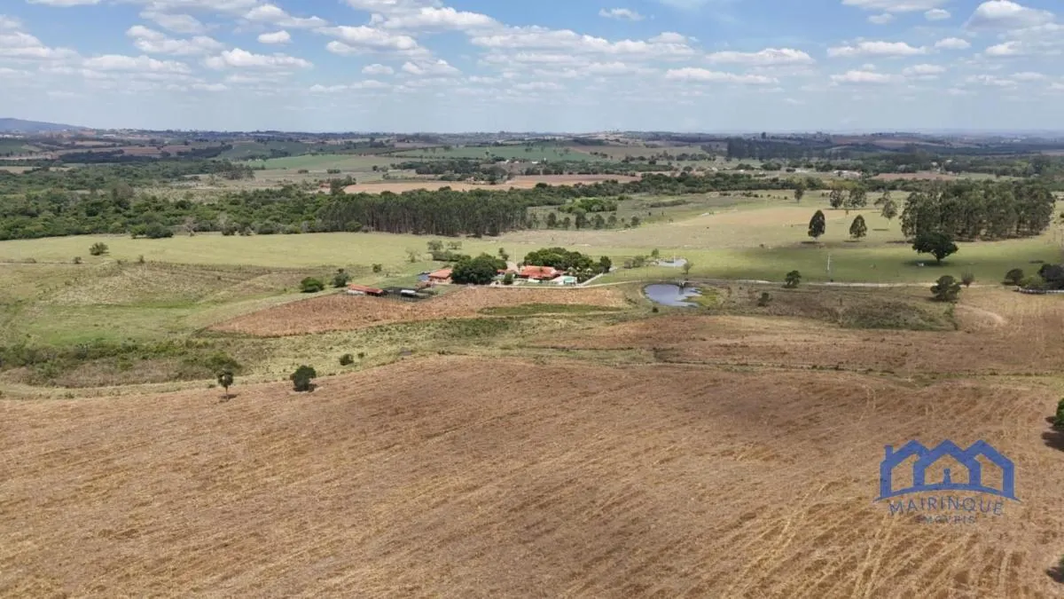 Fazenda à venda de 74 ha em Tatuí, SP, Brasil