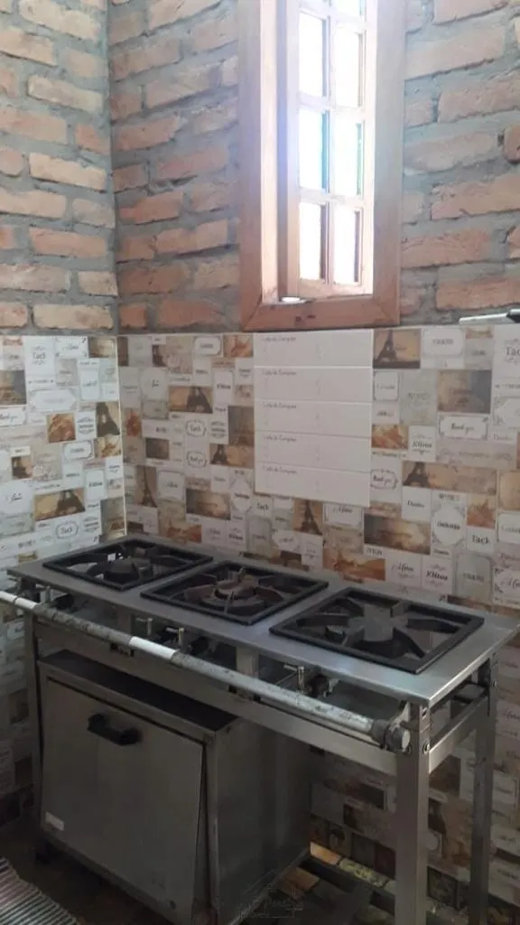 Fazenda à venda de 1.120 ha em Embu das Artes, SP, Brasil