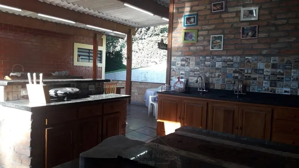 Fazenda à venda de 1.120 ha em Embu das Artes, SP, Brasil