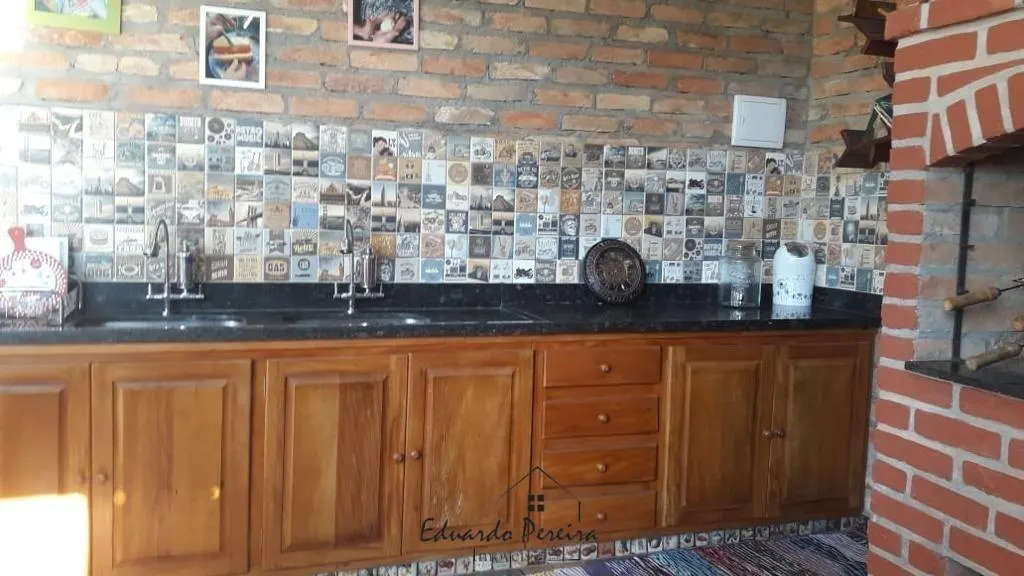 Fazenda à venda de 1.120 ha em Embu das Artes, SP, Brasil