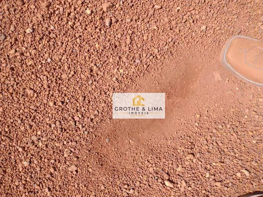 Fazenda à venda de 4.660 ha em Divinópolis do Tocantins, TO, Brasil